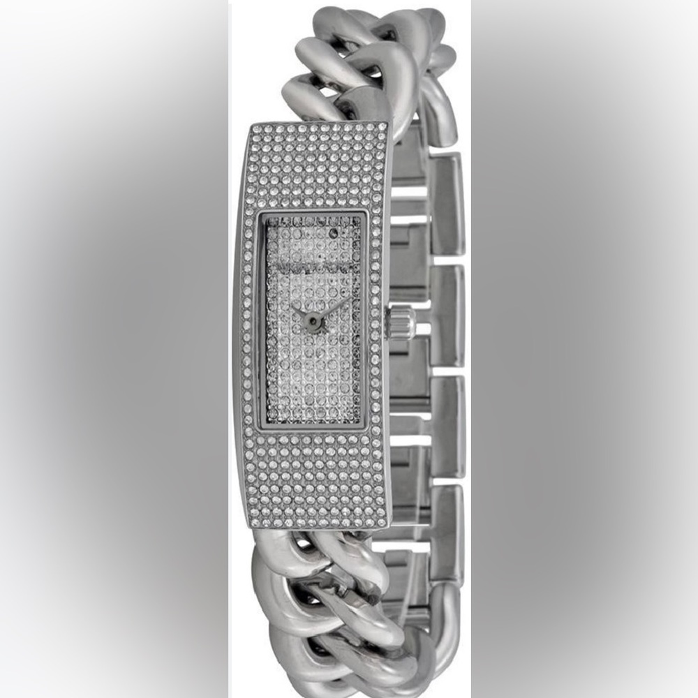 Michael Kors Watch MK 3305 - Picture 8 of 9